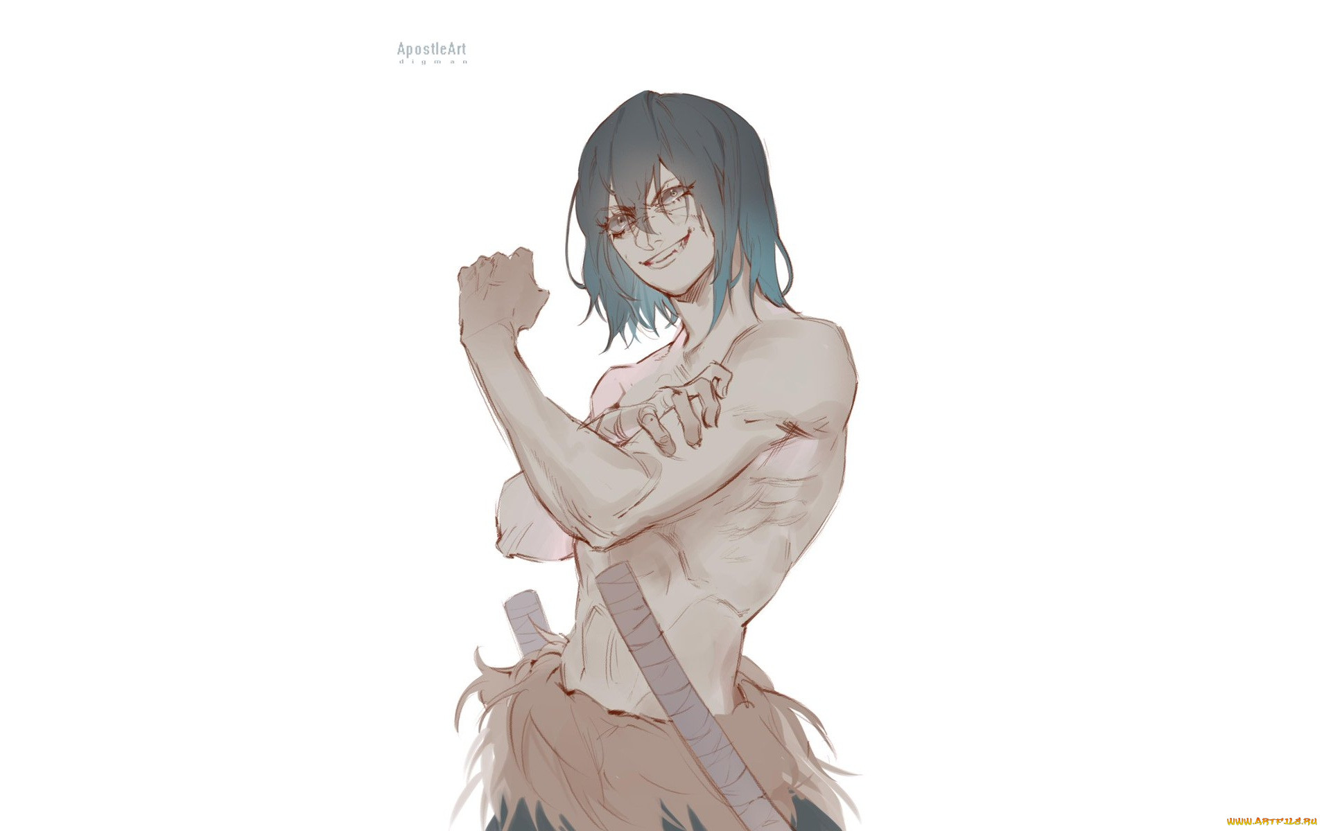 , demon slayer,  kimetsu no yaiba, , , 